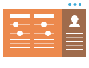 Verified Ownership